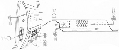 HV-Spritzplan_Seite_12.jpg