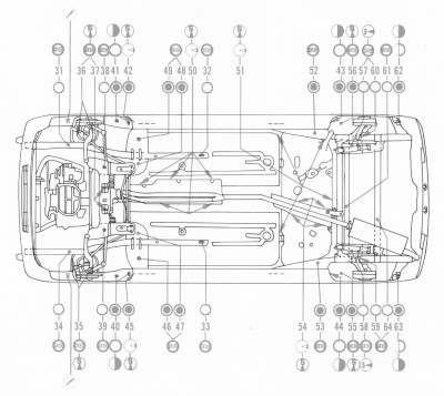 HV-Spritzplan_Seite_16.jpg