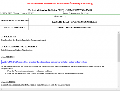 1.png (50.42 KiB) 7373 mal betrachtet 1.png