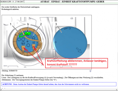 2.png (286.67 KiB) 7362 mal betrachtet 2.png