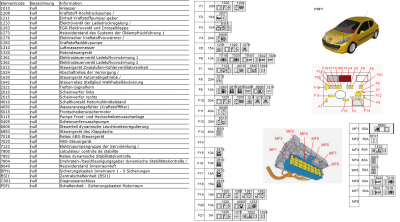 3.png (213 KiB) 6590 mal betrachtet 3.png