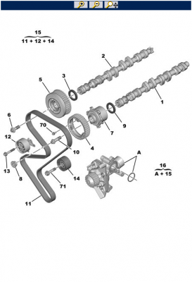 aa.png (98.91 KiB) 5319 mal betrachtet aa.png