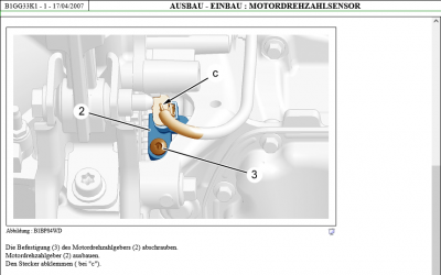 1.png (188.96 KiB) 7137 mal betrachtet 1.png