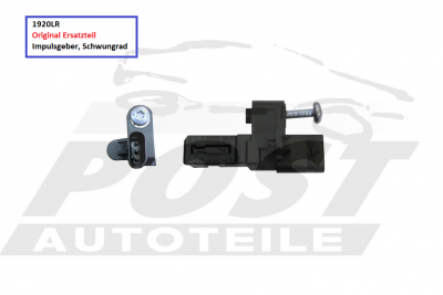 2.png (159.23 KiB) 6280 mal betrachtet 2.png