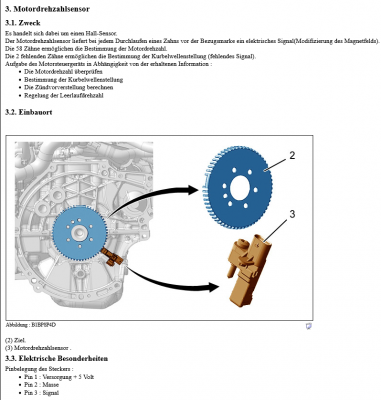 3.png (234.76 KiB) 6830 mal betrachtet 3.png