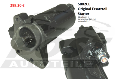 2.png (552.77 KiB) 1974 mal betrachtet 2.png