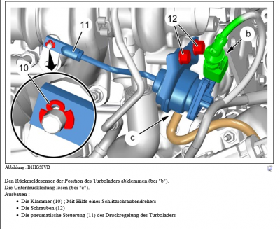 2.png (372.98 KiB) 3645 mal betrachtet 2.png