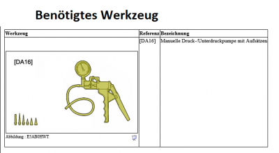 1.png (52.31 KiB) 3651 mal betrachtet 1.png