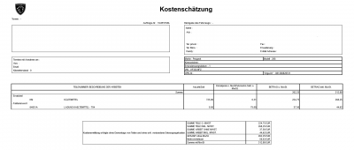 KV.png (41.86 KiB) 8498 mal betrachtet KV.png