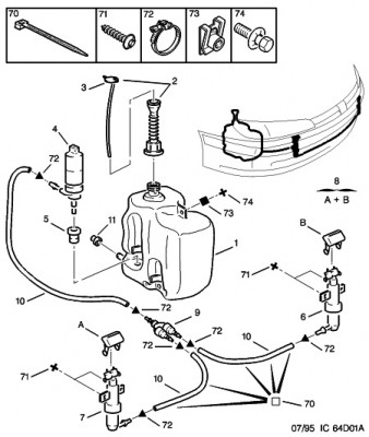 ic64d01a.jpg (62.78 KiB) 2188 mal betrachtet ic64d01a.jpg