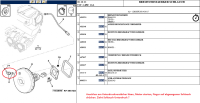 2.png (162.06 KiB) 1516 mal betrachtet 2.png