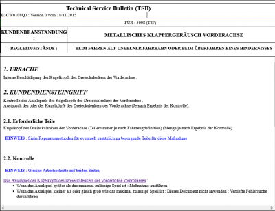 1.png (39.86 KiB) 4614 mal betrachtet 1.png