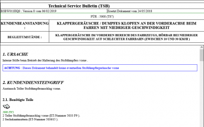 2.png (33.46 KiB) 4614 mal betrachtet 2.png