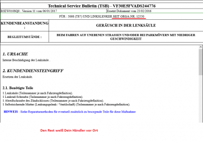 4.png (34.94 KiB) 4613 mal betrachtet 4.png