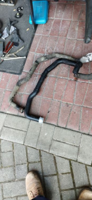 IMG_20220708_193152.jpg (66.39 KiB) 6123 mal betrachtet IMG_20220708_193152.jpg