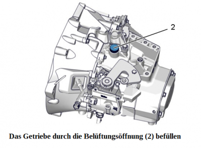 1.png (166.62 KiB) 2205 mal betrachtet 1.png