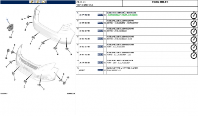 1.png (140.1 KiB) 2661 mal betrachtet 1.png
