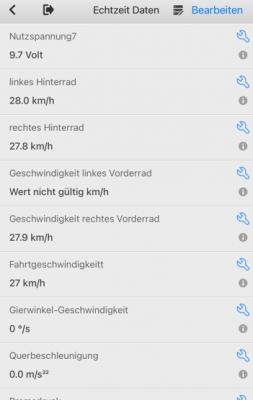 IMG_0288.PNG (52.73 KiB) 4918 mal betrachtet IMG_0288.PNG