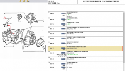11.png (224.12 KiB) 5030 mal betrachtet 11.png
