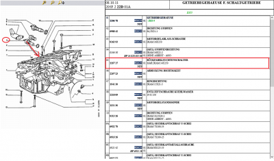 22.png (249.33 KiB) 5730 mal betrachtet 22.png