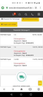 Screenshot_2022-08-03-09-51-11-19_4641ebc0df1485bf6b47ebd018b5ee76.jpg (343.17 KiB) 6143 mal betrachtet Screenshot_2022-08-03-09-51-11-19_4641ebc0df1485bf6b47ebd018b5ee76.jpg