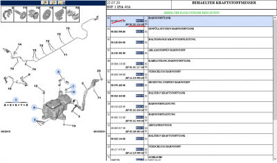 11.png (156.7 KiB) 5796 mal betrachtet 11.png