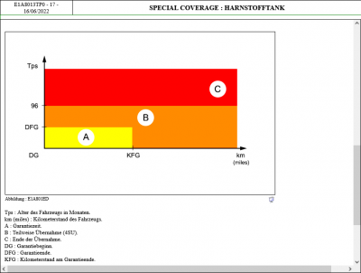 22.png (46.73 KiB) 5796 mal betrachtet 22.png