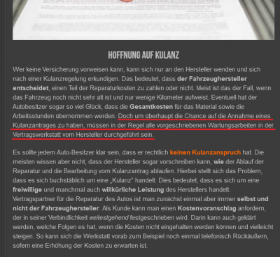 22.png (106.75 KiB) 5979 mal betrachtet 22.png