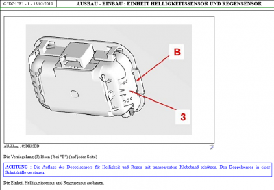 11.png (146.41 KiB) 4250 mal betrachtet 11.png