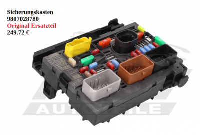 11.png (417.29 KiB) 3340 mal betrachtet 11.png