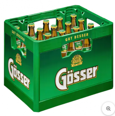 11.png (238.32 KiB) 3467 mal betrachtet 11.png