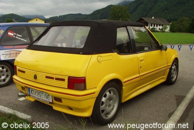 serie_wagenfarbe.jpg (58.91 KiB) 9436 mal betrachtet serie_wagenfarbe.jpg