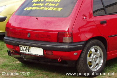 hella1.jpg (57.07 KiB) 9201 mal betrachtet hella1.jpg