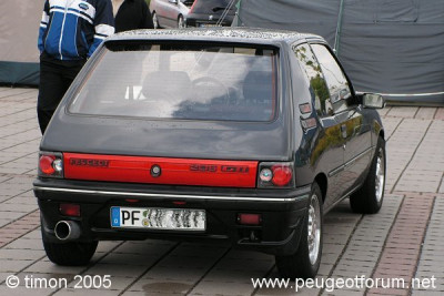 hella2.jpg (60.85 KiB) 9200 mal betrachtet hella2.jpg