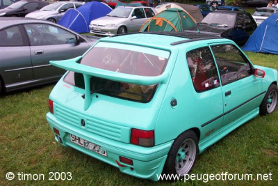 storm.jpg (75.02 KiB) 9201 mal betrachtet storm.jpg