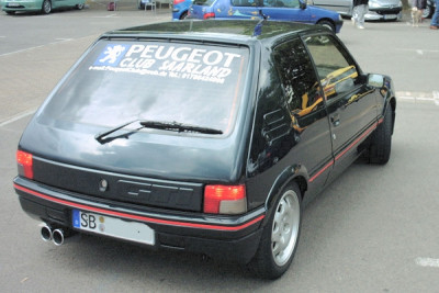 evtl._belding.jpg (188.31 KiB) 9201 mal betrachtet evtl._belding.jpg