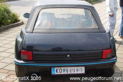 dimma_wagenfarbe.jpg (63.6 KiB) 9200 mal betrachtet dimma_wagenfarbe.jpg