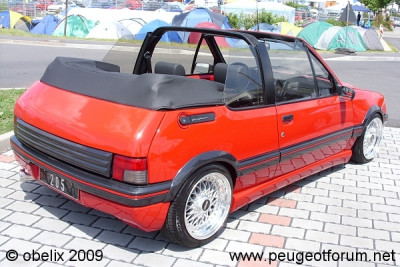 dimma_schwarz.jpg (228.69 KiB) 9226 mal betrachtet dimma_schwarz.jpg