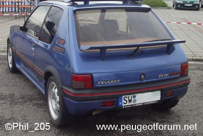 belding.jpg (173.02 KiB) 9226 mal betrachtet belding.jpg