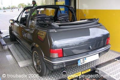 clean_mit_schloss.jpg (73.36 KiB) 9435 mal betrachtet clean_mit_schloss.jpg