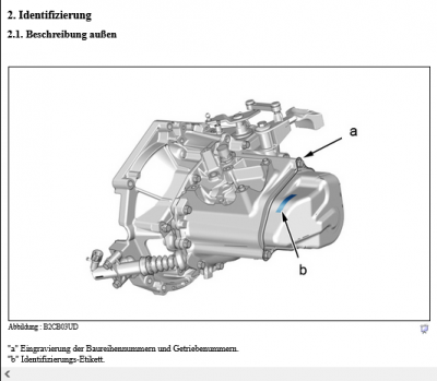 2.png (80.74 KiB) 40106 mal betrachtet 2.png