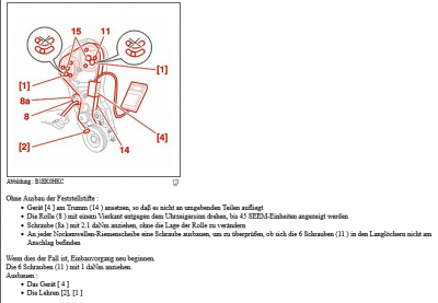 3.png (98.19 KiB) 3773 mal betrachtet 3.png