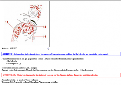 2.png (82.61 KiB) 3773 mal betrachtet 2.png