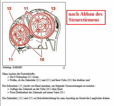 1.png (117.35 KiB) 3773 mal betrachtet 1.png