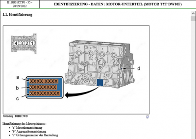 Identifizierung.png (125.53 KiB) 5920 mal betrachtet Identifizierung.png