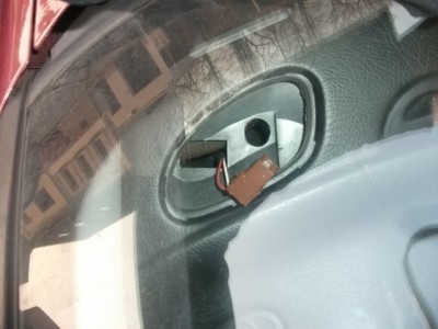 DSCF1293.JPG (190.38 KiB) 1636 mal betrachtet DSCF1293.JPG