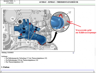 1.png (235.6 KiB) 2292 mal betrachtet 1.png