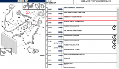 2.png (182.32 KiB) 2286 mal betrachtet 2.png