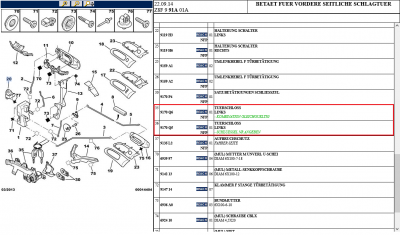 1.png (216.02 KiB) 2923 mal betrachtet 1.png