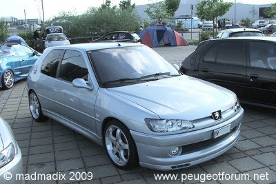 sw09-306-550_icelander.jpg (213.78 KiB) 2542 mal betrachtet sw09-306-550_icelander.jpg